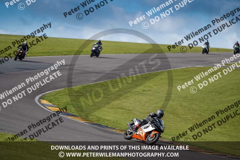 anglesey no limits trackday;anglesey photographs;anglesey trackday photographs;enduro digital images;event digital images;eventdigitalimages;no limits trackdays;peter wileman photography;racing digital images;trac mon;trackday digital images;trackday photos;ty croes